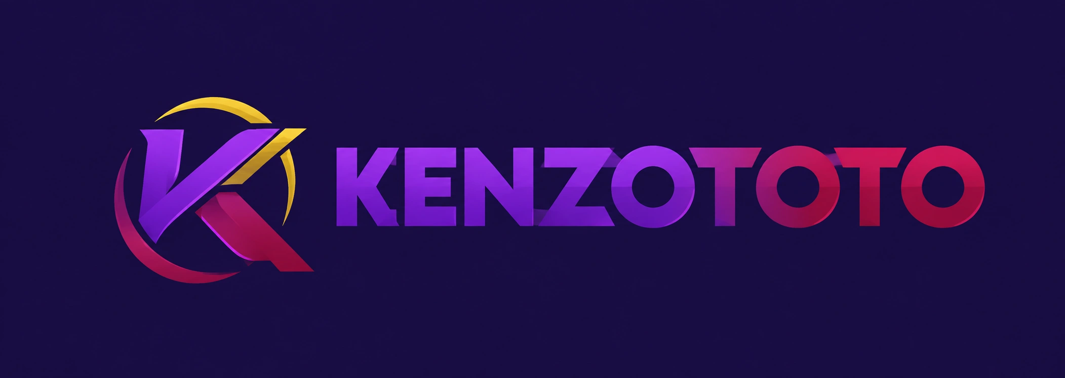 KENZOTOTO Logo