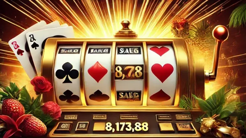 Tampilan permainan mobile untuk konteks hasil dan riwayat akun KENZOTOTO